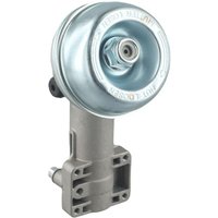 Effizienter 10-Zahn-Freischneider-Getriebekopf, passend für fs R-Modelle wie FS120 und FS200 - Lntyq Effizienter 10-Zahn-Freischneider-Getriebekopf, passend für fs R-Modelle wie FS120 und FS200 - Lntyq von LNTYQ