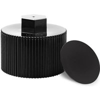 Ersatz-Filterabdeckung, Sandfilter-Reparaturteile, Zubehör für Schwimmbadausrüstung, Ersatz-Abflussabdeckung, Spa-Wartungsteil, ideal für Ersatzteile Ersatz-Filterabdeckung, Sandfilter-Reparaturteile, Zubehör für Schwimmbadausrüstung, Ersatz-Abflussabdeckung, Spa-Wartungsteil, ideal für Ersatzteile von LNTYQ