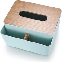 Gilt nicht Rechteckige Kosmetiktuchbox Kosmetiktuchbox Taschentuchbox Kosmetiktuchbox mit Deckel Aufbewahrungsbox für Büro Badezimmer Wohnzimmer von LNTYQ