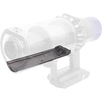 Großer Ersatz-Staubbehälter-Laufwagen für Dyson V10 V11 V15 SV12 SV14 SV15 SV22 Staubsauger, Teilenummer 969835-01, Zyklon-Staubbehälter, ausziehbare Großer Ersatz-Staubbehälter-Laufwagen für Dyson V10 V11 V15 SV12 SV14 SV15 SV22 Staubsauger, Teilenummer 969835-01, Zyklon-Staubbehälter, ausziehbare von LNTYQ