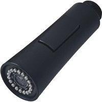 Lntyq - Küchenarmatur-Ersatz, Küchenspüle-Wasserhahn-Ersatz, schwenkbarer Wasserhahn-Luftsprudler, 2 Modi verstellbarer Küchenarmatur, für Küche, von LNTYQ