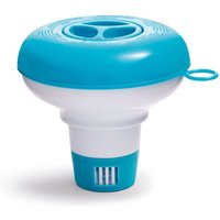 12,7 cm schwebender Diffusor - Lntyq von LNTYQ