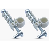 2X Kettenspanner-Einstellschraube für Stihl 017 018 MS170 MS180 ms 170 180 Ersetzen 1120 664 1500/1123 664 1605 Kettensäge - Lntyq 2X Kettenspanner-Einstellschraube für Stihl 017 018 MS170 MS180 ms 170 180 Ersetzen 1120 664 1500/1123 664 1605 Kettensäge - Lntyq von LNTYQ