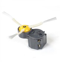 4420155 Roomba 800 900 Serie Rotierendes Seitenbürstenmodul - Lntyq 4420155 Roomba 800 900 Serie Rotierendes Seitenbürstenmodul - Lntyq von LNTYQ