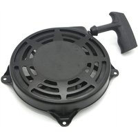 497680 Launcher für Briggs & Stratton 497680 Rasenmäher - Lntyq von LNTYQ