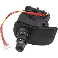Comodo für Clio 3 Modus Scheinwerferschalter Blinklicht für Kangoo 2 Modus 7701057090 KASturbo - Lntyq von LNTYQ