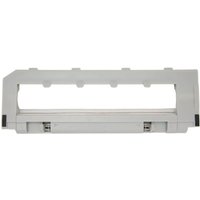 Ersatz-Hauptbürstenabdeckung, Kehrroboter-Bürstenabdeckung, Ersatzteilabdeckung, passend für Xiaomi Robo Rock S7 T7S T7S Plus Kehrmaschinenzubehör Ersatz-Hauptbürstenabdeckung, Kehrroboter-Bürstenabdeckung, Ersatzteilabdeckung, passend für Xiaomi Robo Rock S7 T7S T7S Plus Kehrmaschinenzubehör von LNTYQ