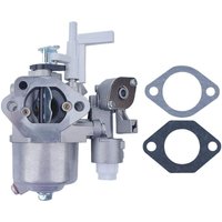 Gasoline Engine Interne Meubustion Moteur Accessoires Ex27 Carburateur 9.5HP 9HP 279-62361-20 - Lntyq von LNTYQ