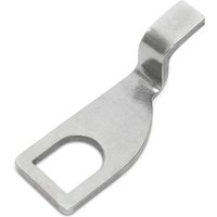 Haken zur Heckklappenverlängerung, T5 T6 Heckklappenstütze, T5 Bus Heckklappenverlängerungshaken, Frischluft zirkulieren, für T4, T5, T6, Bus, LKWs Haken zur Heckklappenverlängerung, T5 T6 Heckklappenstütze, T5 Bus Heckklappenverlängerungshaken, Frischluft zirkulieren, für T4, T5, T6, Bus, LKWs von LNTYQ