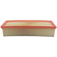 Mann-filter c 3282 Luftfilter - pkw + nutzfahrzeug - Lntyq von LNTYQ