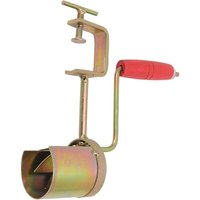 Lntyq - Manivelle De Machine De Décortiqueur De Maïs, Décortiqueur Rapide de Maïs, Batteuse de Maïs à Manivelle Manivelle Manuelle Batteuse De Maïs Lntyq - Manivelle De Machine De Décortiqueur De Maïs, Décortiqueur Rapide de Maïs, Batteuse de Maïs à Manivelle Manivelle Manuelle Batteuse De Maïs von LNTYQ