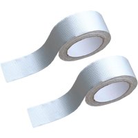 Stück wasserdichtes Butylband für Dachreparatur und Wetterschutztemperatur für Wartungs- und Abdichtungsprojekte - Lntyq von LNTYQ