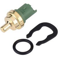 Temperatursensor, Kühlwassertemperatursensor für 1338C1 9632562080 - Lntyq von LNTYQ