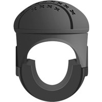 Universeller Auto-Lenkradknopf, Auto-Lenkradknopf, Lenkrad-Assistenzknopf für flexible Steuerung, geeignet für Autos, LKWs, Traktoren, Rasenmäher, von LNTYQ