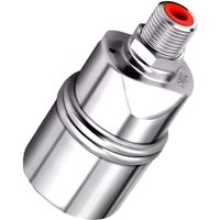 Wasserstandsregulierung - Schwimmerventil mit automatischer Schwimmbadbefüllung - wiederverwendbarer automatischer Wasserstandsregler für Wasserstandsregulierung - Schwimmerventil mit automatischer Schwimmbadbefüllung - wiederverwendbarer automatischer Wasserstandsregler für von LNTYQ