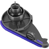 Lntyq Weicher Bürstenkopf für Dyson V6 V7 V8 V10 V11 Staubsauger, Ersatzteil Lntyq Weicher Bürstenkopf für Dyson V6 V7 V8 V10 V11 Staubsauger, Ersatzteil von LNTYQ