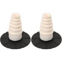 Lntyq - Zusatzfeder für Hinterachse - Für V-Klasse - Kompatibel mit Mercedes-Benz Vito W447, A4473240100 4473240100 - Hinten links und rechts Lntyq - Zusatzfeder für Hinterachse - Für V-Klasse - Kompatibel mit Mercedes-Benz Vito W447, A4473240100 4473240100 - Hinten links und rechts von LNTYQ