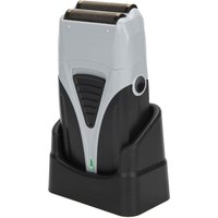 Machine électrique de rasoir d'hommes de rasoir électrique de tondeuse à barbe durable pour le salon pour la coupe de cheveux d'individu - Lntyq von LNTYQ