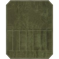 Messeraufbewahrungstasche - Kochmessertasche - Reisewerkzeug-Organizer-Tasche - Kochmessertasche - Messer nicht im Lieferumfang enthalten Messeraufbewahrungstasche - Kochmessertasche - Reisewerkzeug-Organizer-Tasche - Kochmessertasche - Messer nicht im Lieferumfang enthalten von LNTYQ