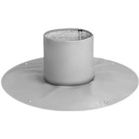 Palmen Winterschutz - Winterabdeckung für Palmen - Schutz vor Kälte, Pflanzen bis 35 cm Durchmesser, ø 100 cm - Lntyq Palmen Winterschutz - Winterabdeckung für Palmen - Schutz vor Kälte, Pflanzen bis 35 cm Durchmesser, ø 100 cm - Lntyq von LNTYQ