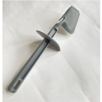 Spachtel Bimby, Thermomix TM31, TM5 von Vorwerk - Lntyq von LNTYQ