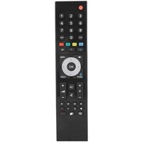Télécommande tv, télécommande Smart Service Service de Remplacement pour grundig tv TP7187R - Lntyq Télécommande tv, télécommande Smart Service Service de Remplacement pour grundig tv TP7187R - Lntyq von LNTYQ
