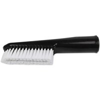Universal Staubsaugerbürste für Miele, Karcher Staubsauger - Lntyq Universal Staubsaugerbürste für Miele, Karcher Staubsauger - Lntyq von LNTYQ