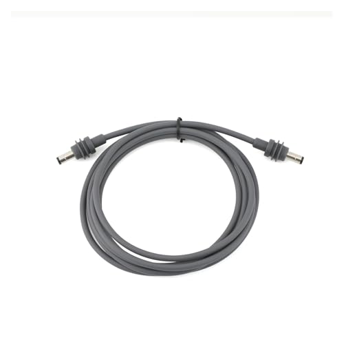 DC-zu-DC-/Typ-C-Verlängerungskabel, 20AWG-Kabel for den Außenbereich(DC to Type-C 10m) von LNWZVMZFV