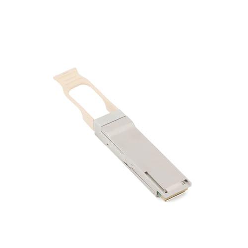 LNWZVMZFV 5 STÜCKE 40G QSFP 850 nm/1310 nm MPO Multimode Singlemode-faser-transceiver-modul SR4/LR4/ER4(20KM) von LNWZVMZFV