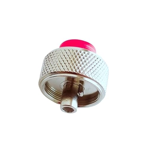 LNWZVMZFV 5 stücke OTDR adapter SC ST FC LC interface adapter flansch(OTDR-FC 5pcs) von LNWZVMZFV