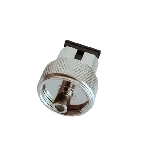 LNWZVMZFV 5 stücke OTDR adapter SC ST FC LC interface adapter flansch(OTDR-SC 5pcs) von LNWZVMZFV