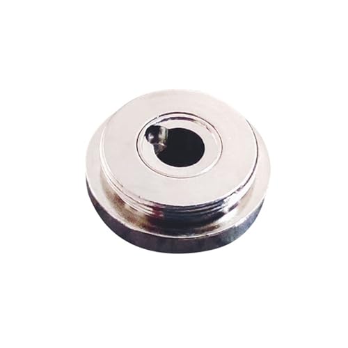LNWZVMZFV 5 stücke OTDR adapter SC ST FC LC interface adapter flansch(Round Bottom 5pcs) von LNWZVMZFV