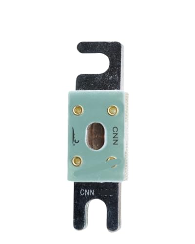 LNWZVMZFV DC-Autoversicherung CNN-100A 150A 200A 250A 300A 350A 400A 500A 600A 800A(CNN-800A) von LNWZVMZFV