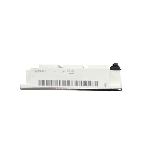 LNWZVMZFV IGBT-Modul FF3MR12KM1 FF3MR12KM1P FF6MR12KM1(FF3MR12KM1) von LNWZVMZFV