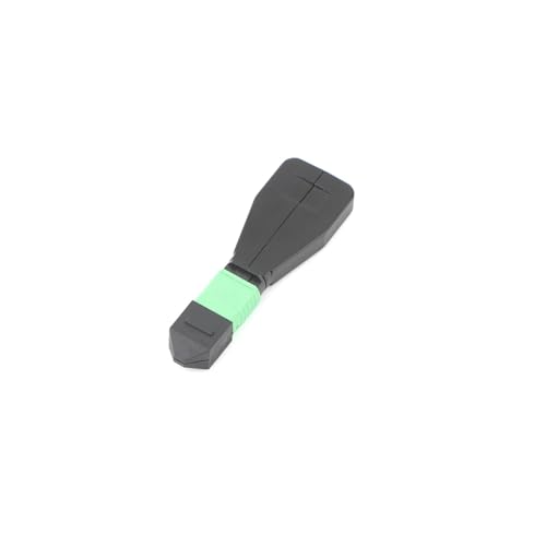 LNWZVMZFV MPO/MTP Fiber Loopback Female Singlemode OM3 OM4 Adapter 8/12/24 Kerne(Single-mode 12 Cores) von LNWZVMZFV