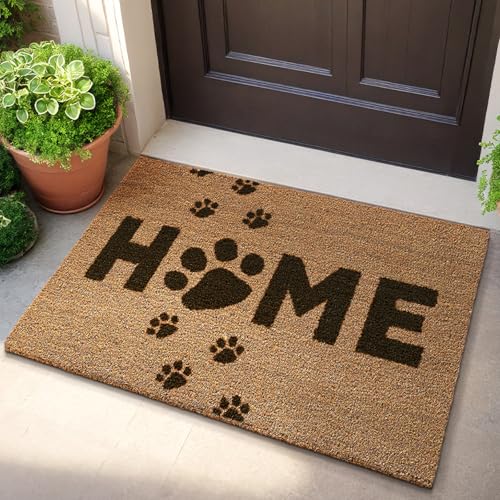 Badezimmermatte Schwarz Braun Drucken Bath Mat Mikrofaser Badmatte Waschbar Badezimmerteppich rutschfest Badematte Schnelltrocknend Badezimmermatten Verdicken Badmatten Badvorleger 40x60cm Badezimmermatte Schwarz Braun Drucken Bath Mat Mikrofaser Badmatte Waschbar Badezimmerteppich rutschfest Badematte Schnelltrocknend Badezimmermatten Verdicken Badmatten Badvorleger 40x60cm von LNXSESN