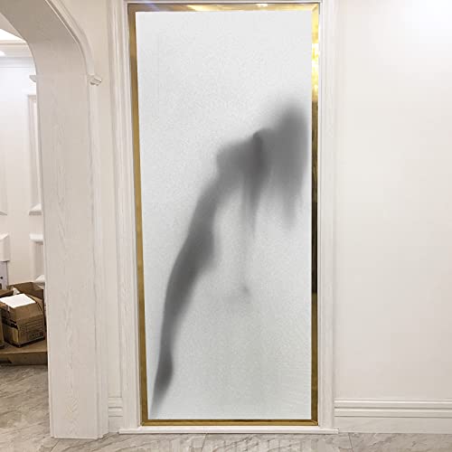 Fensterfolie Abstraktes Mädchen Sichtschutzfolie Fenster Klebstofffrei Fensterfolie Blickdicht Milchglasfolie Selbstklebend Fenster Fensterfolie Selbsthaftend Folie Fenster Sichtschutz 90x200cm Fensterfolie Abstraktes Mädchen Sichtschutzfolie Fenster Klebstofffrei Fensterfolie Blickdicht Milchglasfolie Selbstklebend Fenster Fensterfolie Selbsthaftend Folie Fenster Sichtschutz 90x200cm von LNXSESN