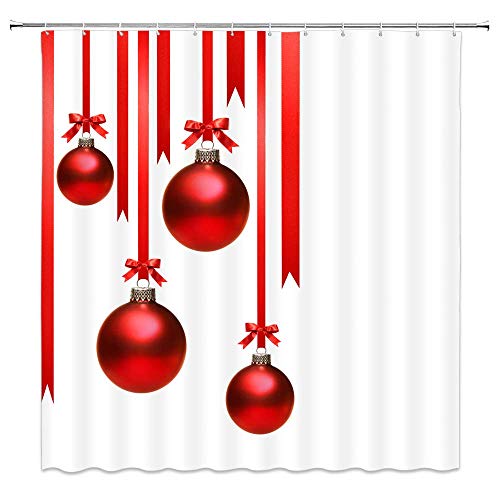 Fensterfolie Gelbe Blume Weiß Milchglasfolie Blickdicht Sichtschutzfolie Milchglasfolie Selbstklebend Fenster Folie Fenster Sichtschut Fensterfolie Selbsthaftend Bad Fensterfolien 45x90cm/1 Pcs Fensterfolie Gelbe Blume Weiß Milchglasfolie Blickdicht Sichtschutzfolie Milchglasfolie Selbstklebend Fenster Folie Fenster Sichtschut Fensterfolie Selbsthaftend Bad Fensterfolien 45x90cm/1 Pcs von LNXSESN