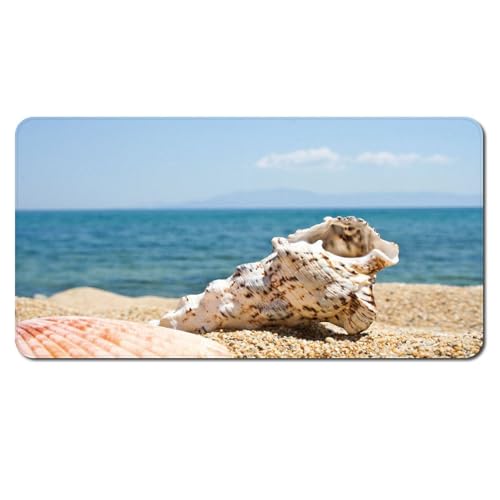 Fußmatte Beige Himmelblau Rugs for Living Room Polyester Fussmatte Aussen Fußmatte Außen Innen Waschbar Teppiche Wohnzimmer Fusmatte Schmutzfangmatte Fußmatten Haustür Verdicken Doormat 50x80cm Fußmatte Beige Himmelblau Rugs for Living Room Polyester Fussmatte Aussen Fußmatte Außen Innen Waschbar Teppiche Wohnzimmer Fusmatte Schmutzfangmatte Fußmatten Haustür Verdicken Doormat 50x80cm von LNXSESN