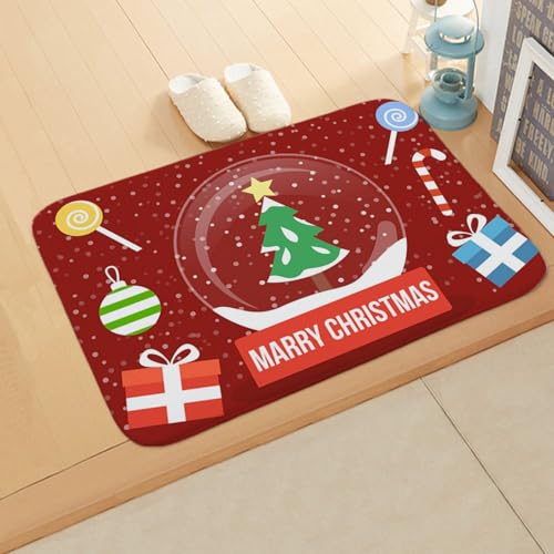 Fußmatte Blau Retro Rot Rugs for Living Room Polyester Fussmatte Aussen Fußmatte Außen Innen Waschbar Teppiche Wohnzimmer Fusmatte Schmutzfangmatte Fußmatten Haustür Verdicken Doormat 100x150cm Fußmatte Blau Retro Rot Rugs for Living Room Polyester Fussmatte Aussen Fußmatte Außen Innen Waschbar Teppiche Wohnzimmer Fusmatte Schmutzfangmatte Fußmatten Haustür Verdicken Doormat 100x150cm von LNXSESN