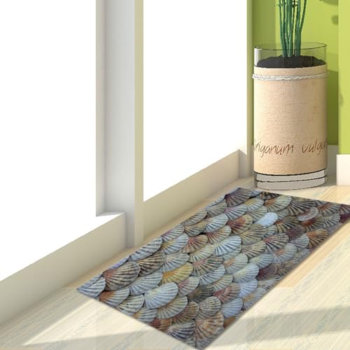 Fußmatte Braun Elfenbein Weiß Rugs for Living Room Polyester Fussmatte Aussen Fußmatte Außen Innen Waschbar Teppiche Wohnzimmer Fusmatte Schmutzfangmatte Fußmatten Haustür Verdicken Doormat 120x160 Fußmatte Braun Elfenbein Weiß Rugs for Living Room Polyester Fussmatte Aussen Fußmatte Außen Innen Waschbar Teppiche Wohnzimmer Fusmatte Schmutzfangmatte Fußmatten Haustür Verdicken Doormat 120x160 von LNXSESN