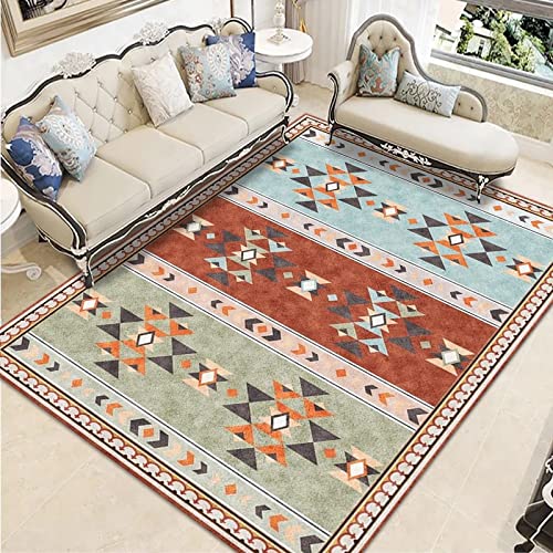 Fußmatte Dreieck Grau Blau Rugs for Living Room Polyester Fussmatte Aussen Fußmatte Außen Innen Waschbar Teppiche Wohnzimmer Fusmatte Schmutzfangmatte Fußmatten Haustür Verdicken Doormat 150x200cm Fußmatte Dreieck Grau Blau Rugs for Living Room Polyester Fussmatte Aussen Fußmatte Außen Innen Waschbar Teppiche Wohnzimmer Fusmatte Schmutzfangmatte Fußmatten Haustür Verdicken Doormat 150x200cm von LNXSESN