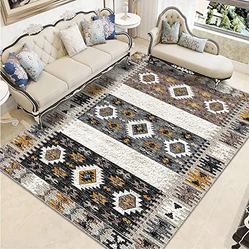 Fußmatte Elfenbeinweiß Gelb Rugs for Living Room Polyester Fussmatte Aussen Fußmatte Außen Innen Waschbar Teppiche Wohnzimmer Fusmatte Schmutzfangmatte Fußmatten Haustür Verdicken Doormat 150x200cm Fußmatte Elfenbeinweiß Gelb Rugs for Living Room Polyester Fussmatte Aussen Fußmatte Außen Innen Waschbar Teppiche Wohnzimmer Fusmatte Schmutzfangmatte Fußmatten Haustür Verdicken Doormat 150x200cm von LNXSESN