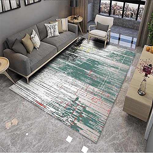 Fußmatte Grüne Graffiti Carpet Rugs for Living Room Polyester Fussmatte Aussen Fußmatte Außen Innen Waschbar Outdoor Teppich Wohnzimmer Schmutzfangmatte Fusmatte Fußmatten Haustür 40x60cm Fußmatte Grüne Graffiti Carpet Rugs for Living Room Polyester Fussmatte Aussen Fußmatte Außen Innen Waschbar Outdoor Teppich Wohnzimmer Schmutzfangmatte Fusmatte Fußmatten Haustür 40x60cm von LNXSESN
