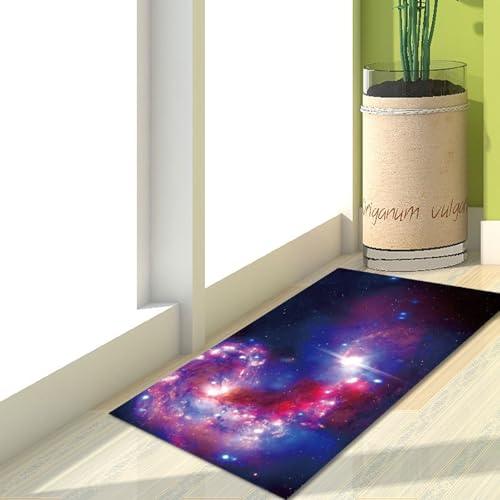 Fußmatte Königblau Rot Rugs for Living Room Polyester Fussmatte Aussen Fußmatte Außen Innen Waschbar Teppiche Wohnzimmer Fusmatte Schmutzfangmatte Fußmatten Haustür Verdicken Doormat 40x60cm Fußmatte Königblau Rot Rugs for Living Room Polyester Fussmatte Aussen Fußmatte Außen Innen Waschbar Teppiche Wohnzimmer Fusmatte Schmutzfangmatte Fußmatten Haustür Verdicken Doormat 40x60cm von LNXSESN