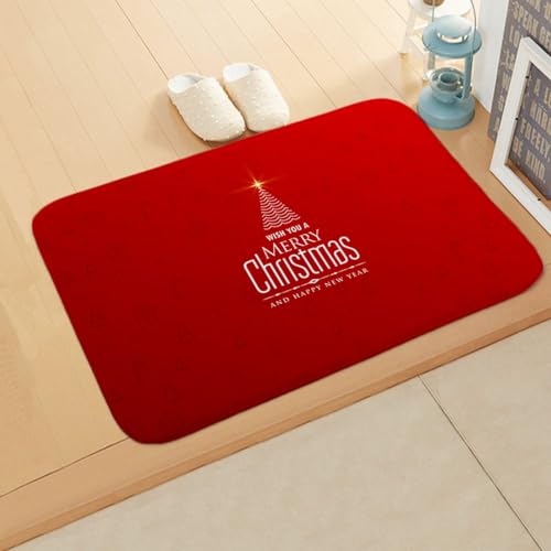 Fußmatte Weihnachten Sterne Rugs for Living Room Polyester Fussmatte Aussen Fußmatte Außen Innen Waschbar Teppiche Wohnzimmer Fusmatte Schmutzfangmatte Fußmatten Haustür Verdicken Doormat 100x120cm Fußmatte Weihnachten Sterne Rugs for Living Room Polyester Fussmatte Aussen Fußmatte Außen Innen Waschbar Teppiche Wohnzimmer Fusmatte Schmutzfangmatte Fußmatten Haustür Verdicken Doormat 100x120cm von LNXSESN
