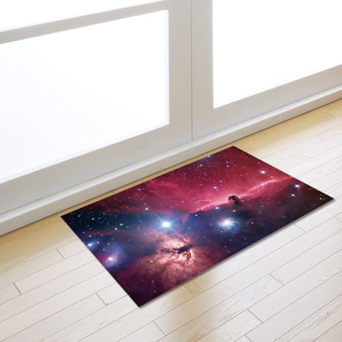 Fußmatte Weiß Rot Rugs for Living Room Polyester Fussmatte Aussen Fußmatte Außen Innen Waschbar Teppiche Wohnzimmer Fusmatte Schmutzfangmatte Fußmatten Haustür Verdicken Doormat 40x60cm Fußmatte Weiß Rot Rugs for Living Room Polyester Fussmatte Aussen Fußmatte Außen Innen Waschbar Teppiche Wohnzimmer Fusmatte Schmutzfangmatte Fußmatten Haustür Verdicken Doormat 40x60cm von LNXSESN