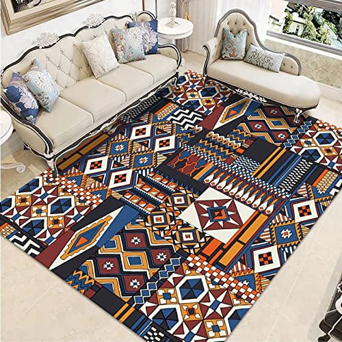 Fußmatte Ziegel Rot Weiß Rugs for Living Room Polyester Fussmatte Aussen Fußmatte Außen Innen Waschbar Teppiche Wohnzimmer Fusmatte Schmutzfangmatte Fußmatten Haustür Verdicken Doormat 120x160cm Fußmatte Ziegel Rot Weiß Rugs for Living Room Polyester Fussmatte Aussen Fußmatte Außen Innen Waschbar Teppiche Wohnzimmer Fusmatte Schmutzfangmatte Fußmatten Haustür Verdicken Doormat 120x160cm von LNXSESN