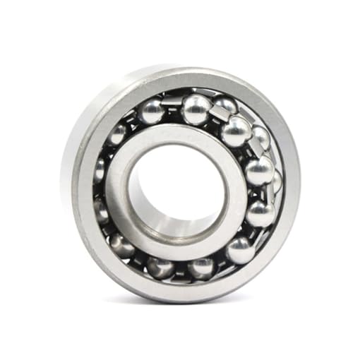 Edelstahl S 1200 1201 1202 1203 1204 1205 1206 1207 1208 1209 1210 1211 1212 Wasserdicht und rostfrei (S1208 40 x 800 cm) 18 Stück) von LNYTQG