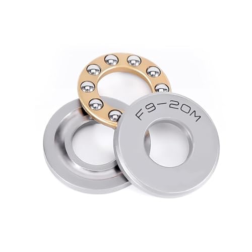 F8-22M F9-17M F9-20M F10-17M F10-18M F10-20M F10-21M F10-22M F12-21M F12-23M(F10-22M 10x22x7,100) PCs) von LNYTQG